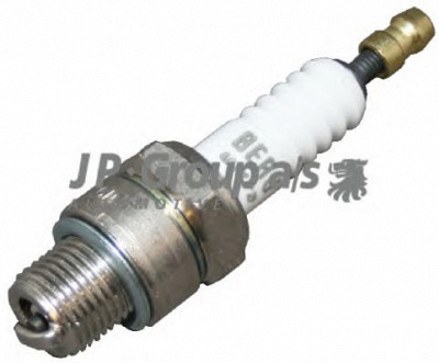 JP GROUP 8191700202 -  Свеча зажигания